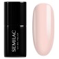 Гел лак Semilac 964 Jelly Nude