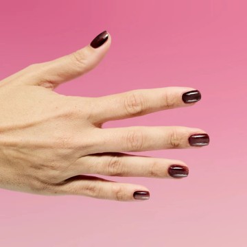 Гел лак Semilac 965 Chocolate Gloss