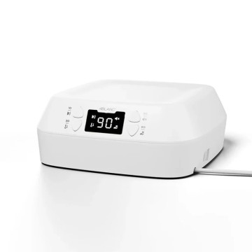 Лампа 36W 4BLANC