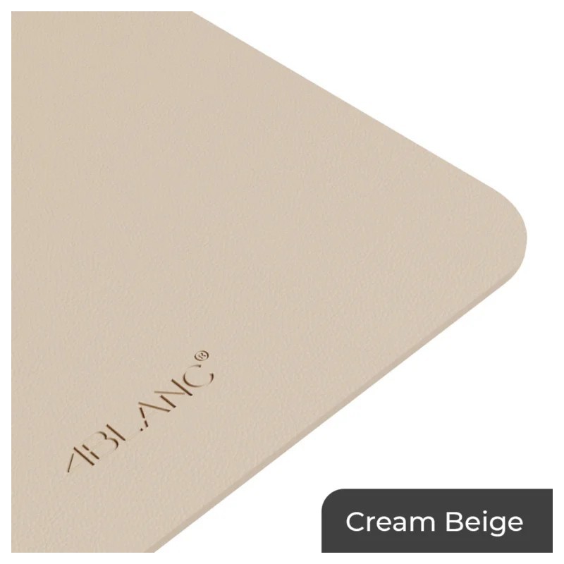 Подложка 4BLANC