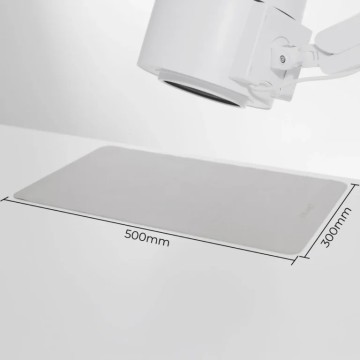 Подложка 4BLANC