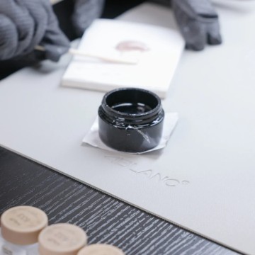 Подложка 4BLANC