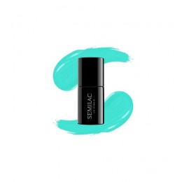 Гел лак 427 Jungle Of Joy Semilac