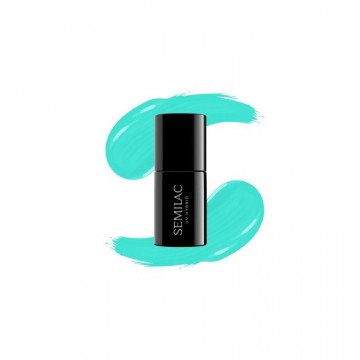 Гел лак 427 Jungle Of Joy Semilac