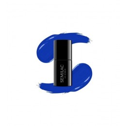 Гел лак 428 Fun In The Sky Semilac