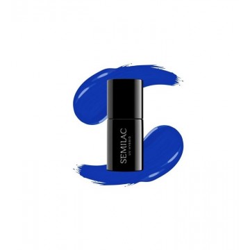 Гел лак 428 Fun In The Sky Semilac