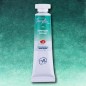 Акварелна боя Изумрудено зелена 713