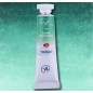 Акварелна боя Зелен оригинал 719