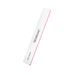 Полираща пила 400/4000 Semilac