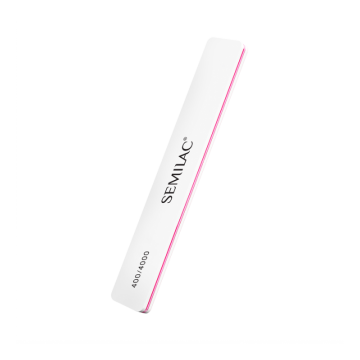 Полираща пила 400/4000 Semilac