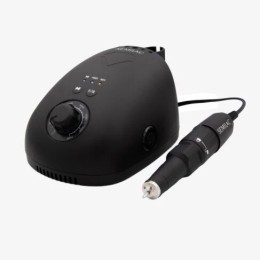 Електрическа пила 65 W Semilac