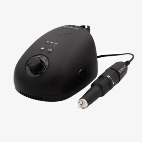 Електрическа пила 65 W Semilac