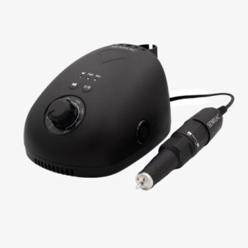 Електрическа пила 65 W Semilac