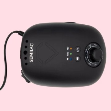 Електрическа пила 65 W Semilac