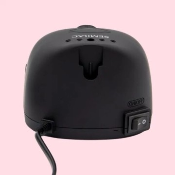 Електрическа пила 65 W Semilac