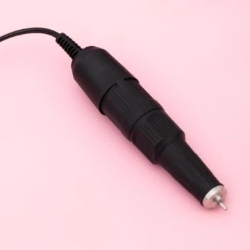 Електрическа пила 65 W Semilac