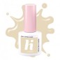 Гел лак Hi hybrid 291 Toffee Glaze
