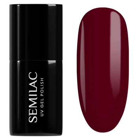 Комплект Eternal Glam Semilac