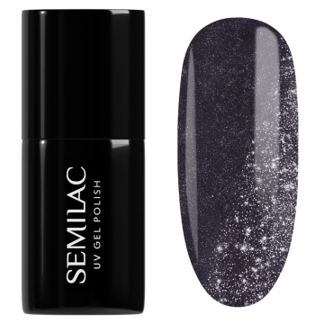 Комплект Eternal Glam Semilac