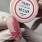Гипс Гел Blush Гипс Гел Blush
