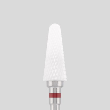 Керамичен накрайник руски DBZ-201R.040