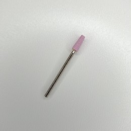 Корундов накрайник пресечен Конус