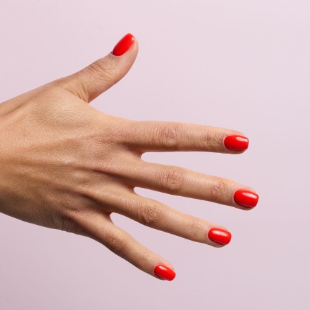 Гел лак Semilac 793 Rebel Rose