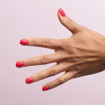 Гел лак Semilac 794 Sweet Strawberry