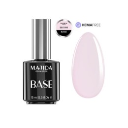 База Majida Fiber Bloom 15 мл.