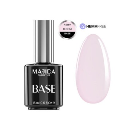 База Majida Fiber Bloom 15 мл.