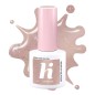 Гел лак Hi hybrid 493 Iced Blush