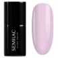 Гел лак Semilac 966 Lavender Haze