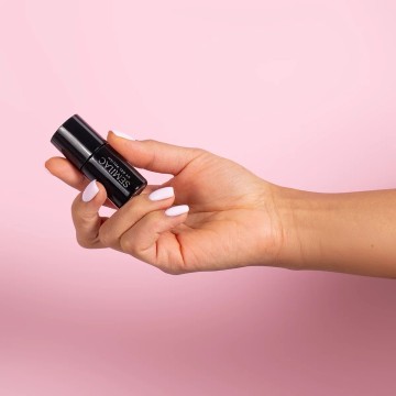 Гел лак Semilac 966 Lavender Haze