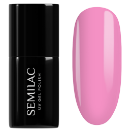 Гел лак Semilac 967 Pink Blush