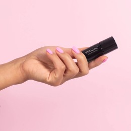 Гел лак Semilac 967 Pink Blush