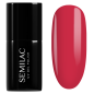 Гел лак Semilac 968 Cherry Pop