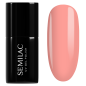 Гел лак Semilac 971 Peach Please