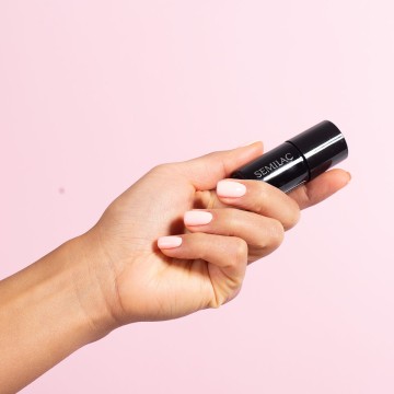 Гел лак Semilac 971 Peach Please