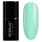 Гел лак Semilac 972 Mint To Be