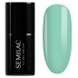 Гел лак Semilac 973 Jelly Mint