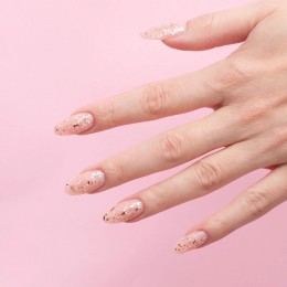 Гел лак Semilac 926 Princess Drops