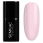 Гел лак Semilac 922 Pastel Pink