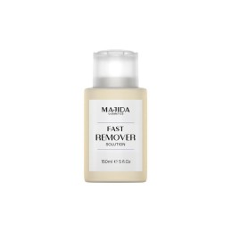 Течност Majida Remover 150 мл.
