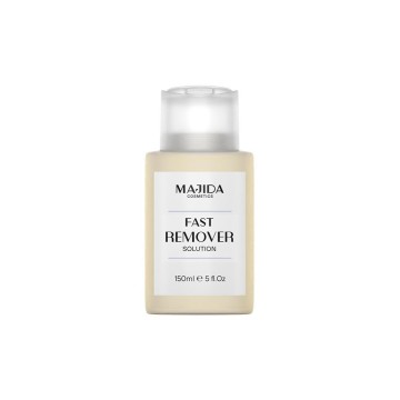 Течност Majida Remover 150 мл.