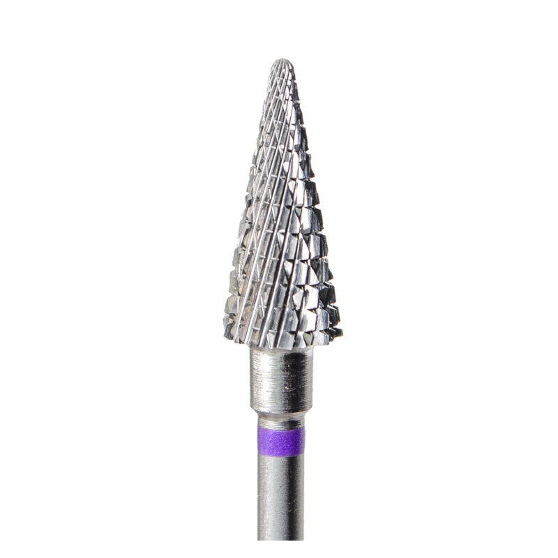 Твърдосплавен КМИЗ Русия 500.104.204.145.060