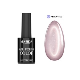 Гел лак Majida 3245 Cat Eye Velvet 03