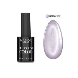 Гел лак Majida 3246 Cat Eye Velvet 04