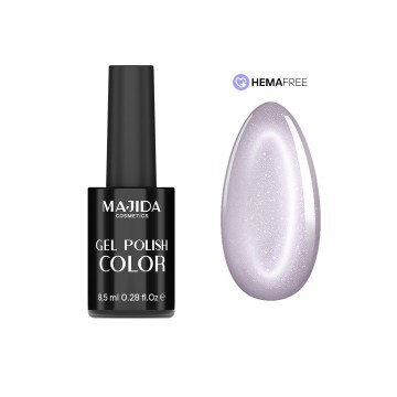 Гел лак Majida 3246 Cat Eye Velvet 04