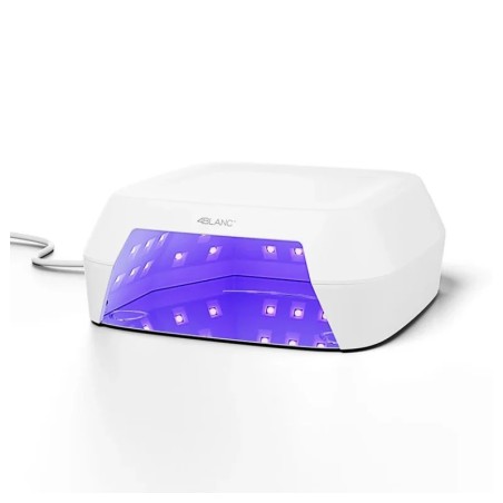 Лампа 36W 4BLANC