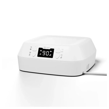 Лампа 36W 4BLANC